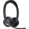 Yealink Over-Ear Headset WH64 Dual