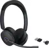 Yealink BH74 - headset