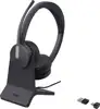 Yealink BH70 Dual - headset