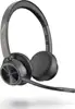 Poly Over-Ear Headset Voyager 4320-M