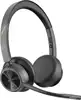 Poly Over-Ear Headset Voyager 4320-M