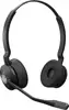 Jabra Over-Ear Headset Engage 65 SE Stereo