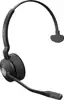 Jabra Mono Headset Engage 65 SE