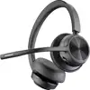 HP Poly Voyager 4320 - headset - USB-C