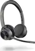 HP Poly Voyager 4320 - headset - USB-A