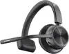 HP Poly Voyager 4310 - headset - USB-A