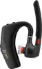 HP Poly In-Ear Headset Voyager Legend 50