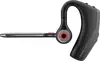 HP Poly In-Ear Headset Voyager Legend 30