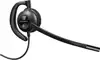 HP Poly EncorePro 530D - headset - USB-A, USB-C - TAA Compliant