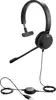 Headset Jabra Evolve 30 II MS Stereo