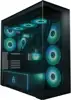 ARCTIC pc case Xtender Premium - Midi - black
