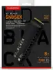 WD Hard Drive Black SN850X - 8TB - PCIe Gen4 NVMe - Black