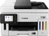 Canon MAXIFY GX6150 MegaTank - multifunction printer - color