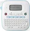 Brother P-Touch PT-N25BT - labelmaker - B/W - direct thermal