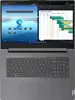 NB 17.3 Lenovo V17 Gen4 IRU i5-13420H 16GB 512GB
