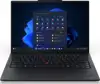 Prijenosno računalo Lenovo ThinkPad E14 Gen 7 - 14 - AMD Ryzen 5 - 220 - 32 GB RAM - 1 TB SSD - German