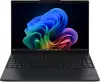 Lenovo Notebook ThinkPad L16 Gen 3 - 40.6 cm (16) - Intel Core Ultra 5 325 - black