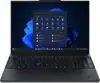 Lenovo Notebook ThinkPad E16 Gen 3 - 40.6 cm (16) - Intel Core Ultra 5 226V - black