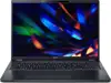 Prijenosno računalo Acer TravelMate P4 16 TMP416-52G-TCO - 40.6 cm (16) - Intel Core i5-1335U - Slate Blue