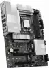 MSI Mainboard PRO Z890-P WIFI6E - ATX - Socket LGA1851 - Intel Z890