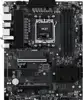 MB MSI AMD AM5 PRO B850-S EVO WIFI