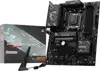 MB MSI AMD AM5 B850 GAMING PRO WIFI6E