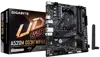GIGABYTE Mainboard A520M DS3H WIFI6E - Micro ATX - Socket AM4 - AMD A520