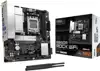 ASRock B850M Rock WiFi - motherboard - micro ATX - Socket AM5 - AMD B850