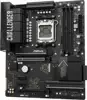 ASRock B850M Challenger WiFi - motherboard - micro ATX - Socket AM5 - AMD B850