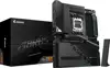 AORUS X870 STEALTH - motherboard - ATX - Socket AM5 - AMD X870