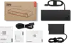 Lenovo Notebook-Dockingstation ThinkPad Thunderbolt 4