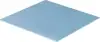 ARCTIC Thermo-Pad TP-3
