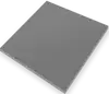 ARCTIC Thermal Pad TP-4 - 100 x 100 mm - 1.5 mm