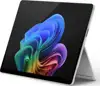 Microsoft Surface Pro 11 5G CP 512GB 13"/Plus/16GB Platin W11P