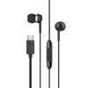 Headphones Sennheiser CX 80U, USB-C