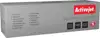 Activejet ATH-89NX CHIP toner (replacement for HP CF289X 89X HP89X; Supreme; 10000 pages; black) - with chip
