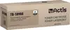Actis TB-1090A Toner (replacement for Brother TN-1090 TN1090; Standard; 1500 pages; black)
