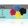 Zamjenski toner SUP TON HP W2211A MS