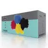 Zamjenski toner HP CE743A Magenta MS