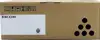 TON Ricoh Toner 841887 Schwarz