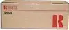 TON Ricoh Toner 408278 schwarz SP 330L bis zu 3.500 Seiten