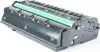TON Ricoh Toner 407249 schwarz SP 311LE bis zu 2.000 Seiten