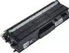 Toner Brother TN426BKP black 9k
