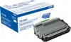 Toner Brother TN3480P black 8k