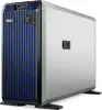 Dell PowerEdge T360 6315P/8x3.5"/16GB/2TB-SATA/iDRAC9 Ent 16G/H355/700W