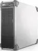 Dell PowerEdge T160 6315P/3x3.5"/32GB/480GBSSD/iDRAC9 Ent 16G/H355/300W