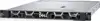 Dell PowerEdge R660xs S4514Y/8x2.5"/64GB/960GBSSD/iDRAC9 Ent 16G/H755/2x1100W