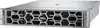Dell PowerEdge R570 6511P/12x3.5"/32GB/2x960GBSSD/iDRAC10Ent17G/H965i/2x1100W