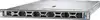 Dell PowerEdge R470 6517P/8x2.5"/32GB/2x480GBSSD/iDRAC10 Ent 17G/H965i/2x1100W