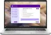 Prijenosno računalo Dell Pro 14 Plus Ultra 5 236V/14"FHD+/16GB/512GBSSD/Intel Arc/FP/Win11Pro